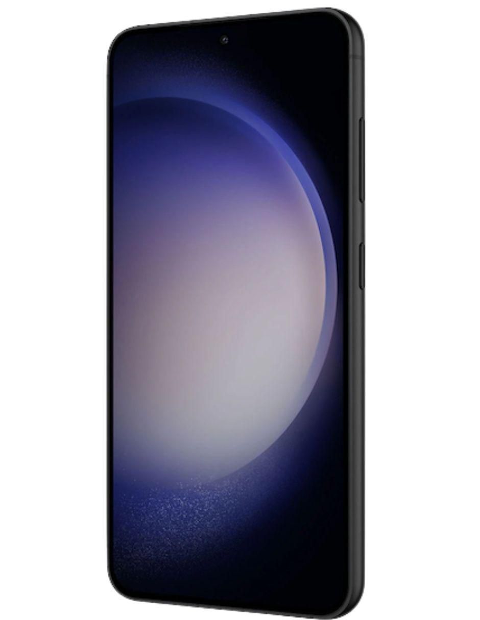 Samsung GalaxyS23 PLUS Dynamic AMOLED 2X 6.6 pulgadas Reacondicionado