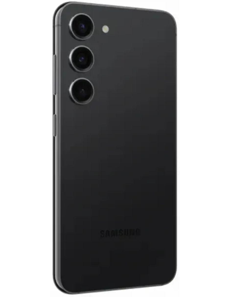 GalaxyS23 PLUS Dynamic AMOLED 2X 6.6 pulgadas Reacondicionado 3