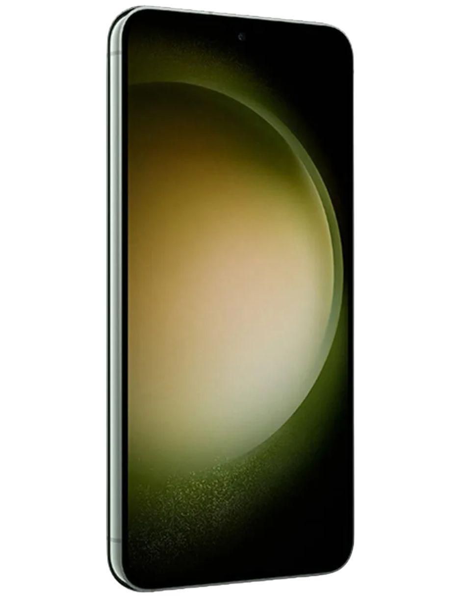 GALAXY S23 Dynamic AMOLED 2X 6.1 pulgadas Reacondicionado 3