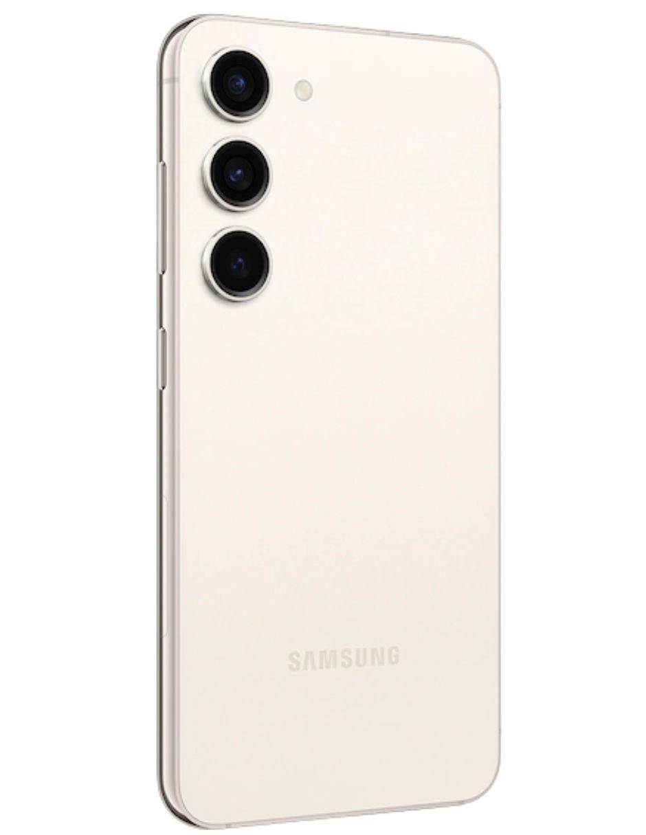 GALAXY S23 Dynamic AMOLED 2X 6.1 pulgadas Reacondicionado 4