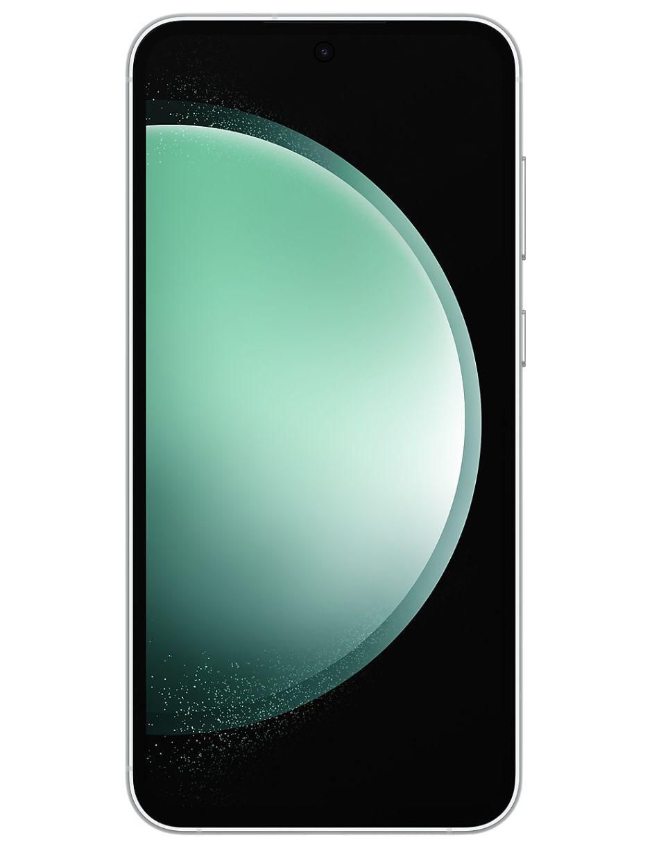 Galaxy S23 FE Dynamic AMOLED 2X 6.4 pulgadas reacondicionado 2