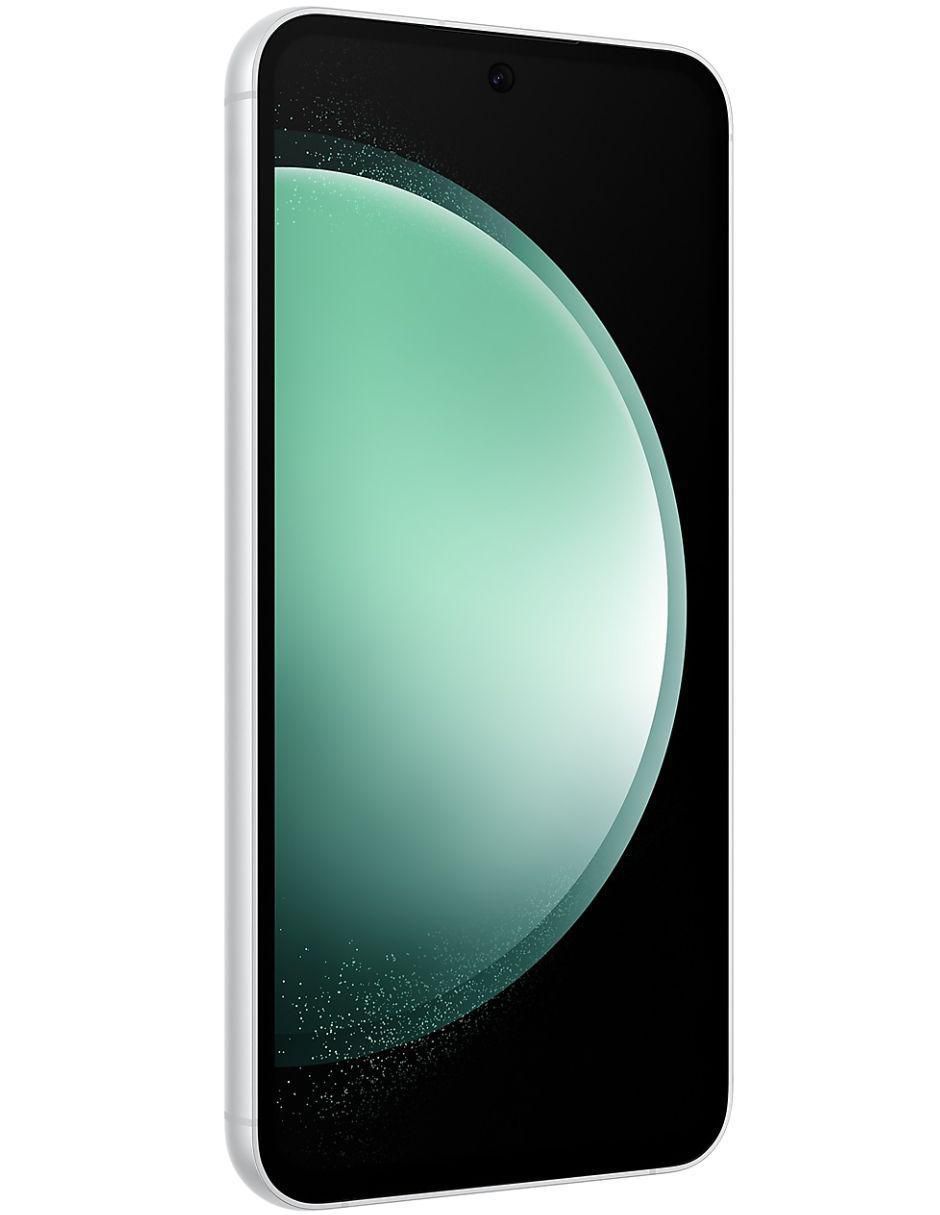 Galaxy S23 FE Dynamic AMOLED 2X 6.4 pulgadas reacondicionado 4