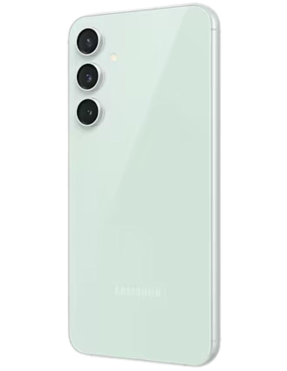 Galaxy S23 FE Dynamic AMOLED 2X 6.4 pulgadas reacondicionado 5