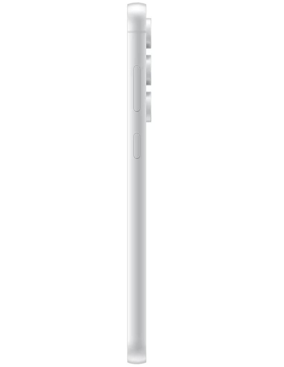 Galaxy S23 FE Dynamic AMOLED 2X 6.4 pulgadas reacondicionado 6