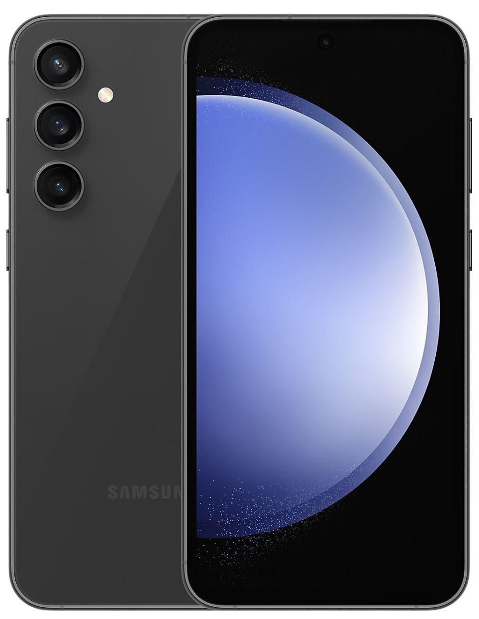Samsung galaxy samsung galaxy s23 fe dynamic amoled 2x 6.4 pulgadas desbloqueado reacondicionado