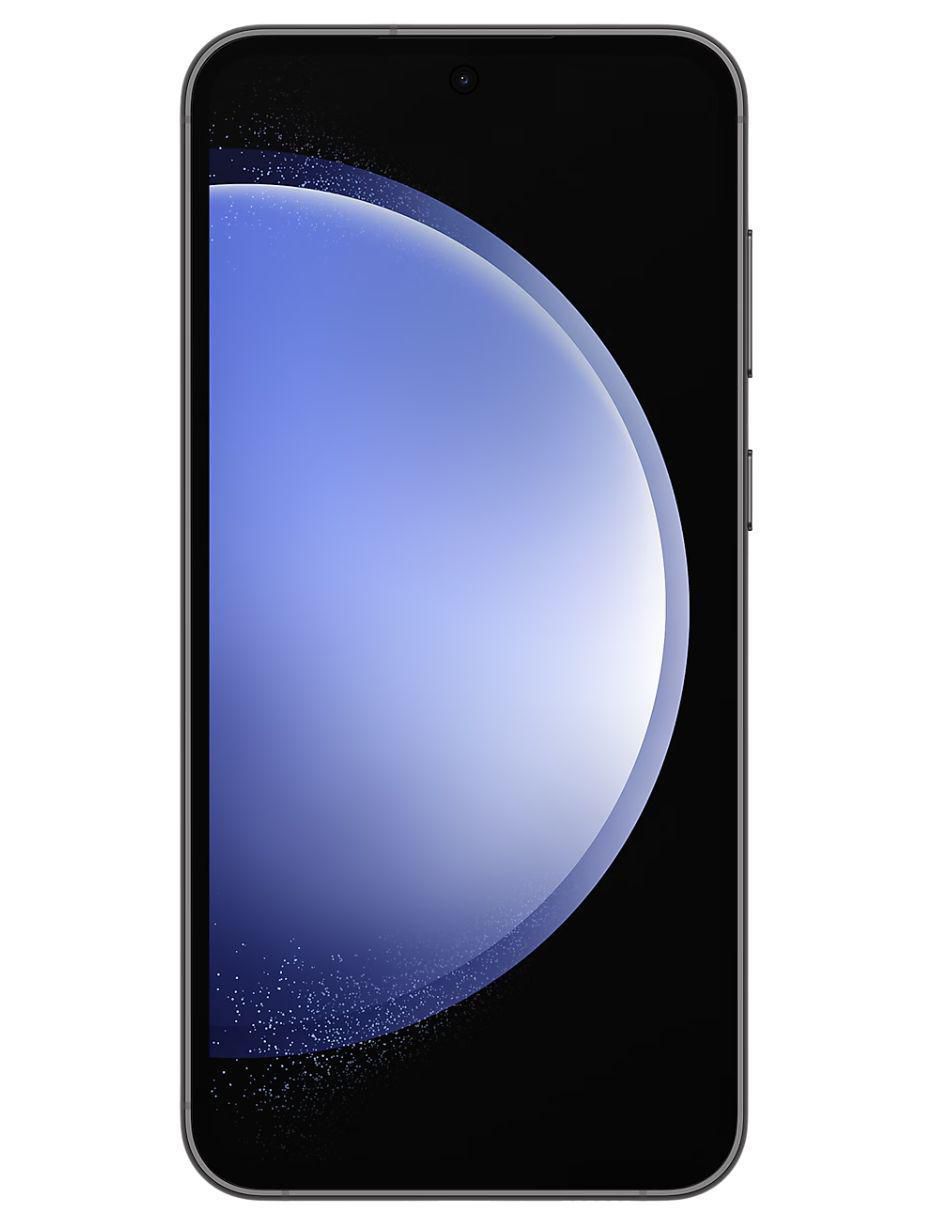 Samsung galaxy samsung galaxy s23 fe dynamic amoled 2x 6.4 pulgadas desbloqueado reacondicionado