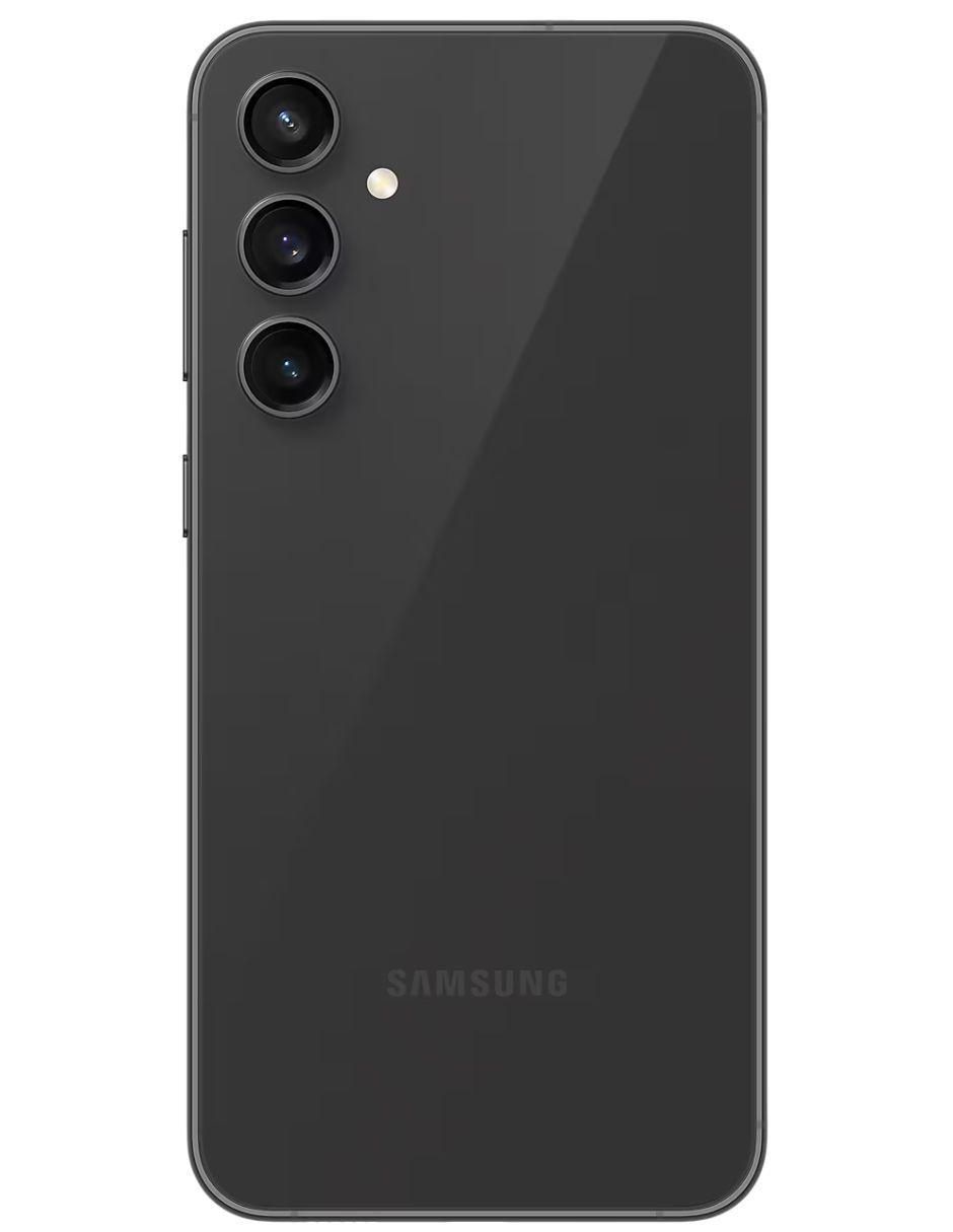 Samsung galaxy samsung galaxy s23 fe dynamic amoled 2x 6.4 pulgadas desbloqueado reacondicionado