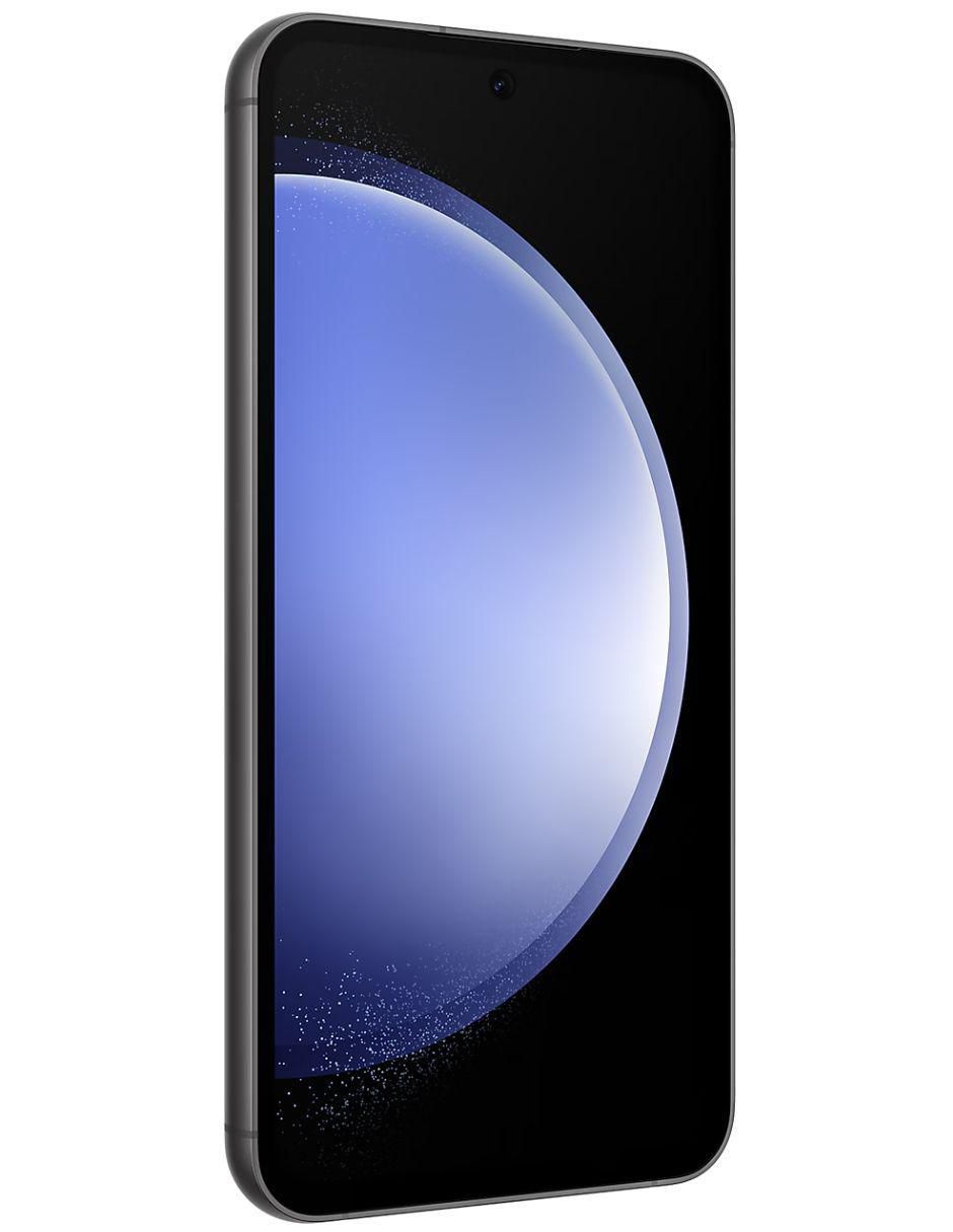 Samsung galaxy samsung galaxy s23 fe dynamic amoled 2x 6.4 pulgadas desbloqueado reacondicionado