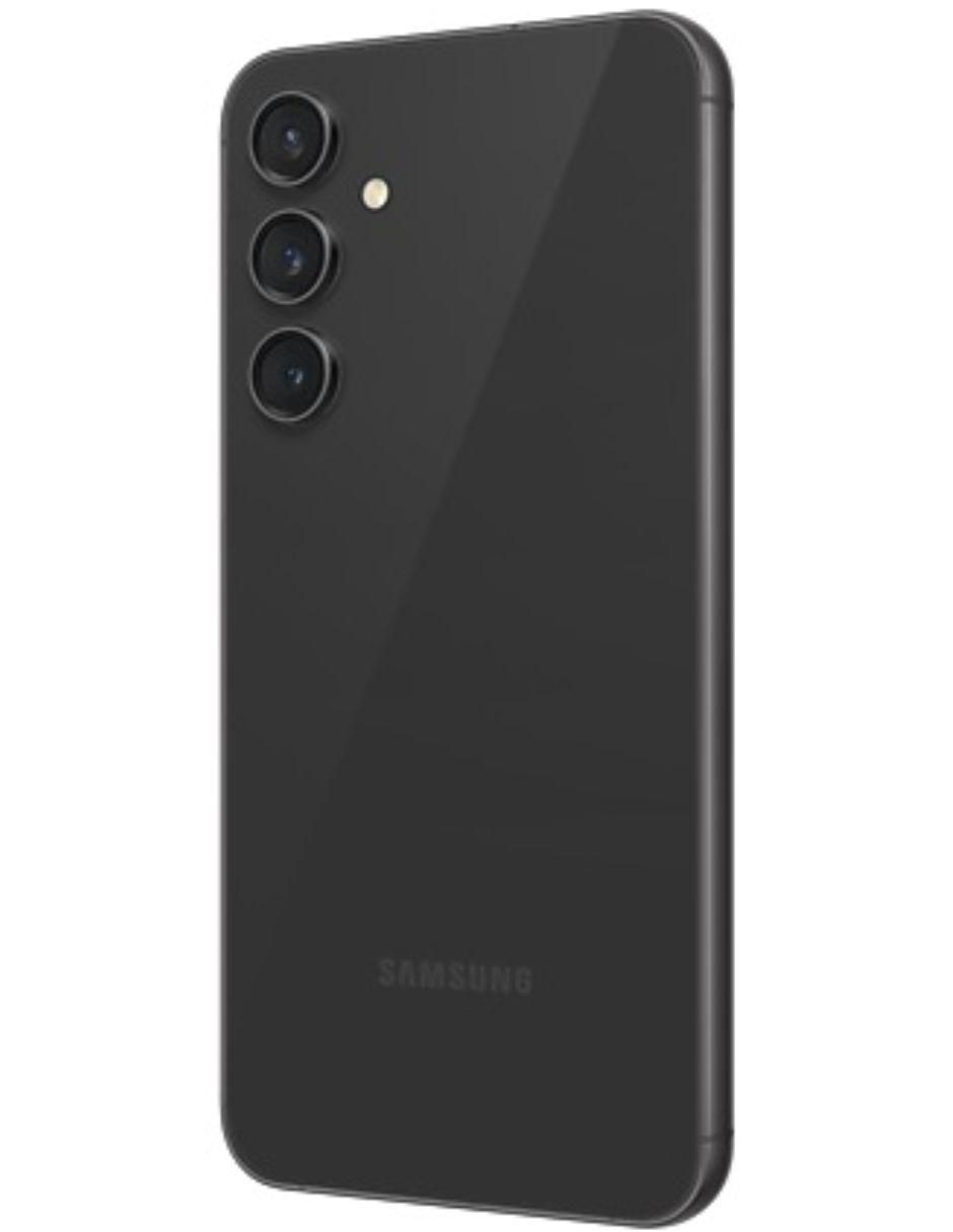 Samsung galaxy samsung galaxy s23 fe dynamic amoled 2x 6.4 pulgadas desbloqueado reacondicionado