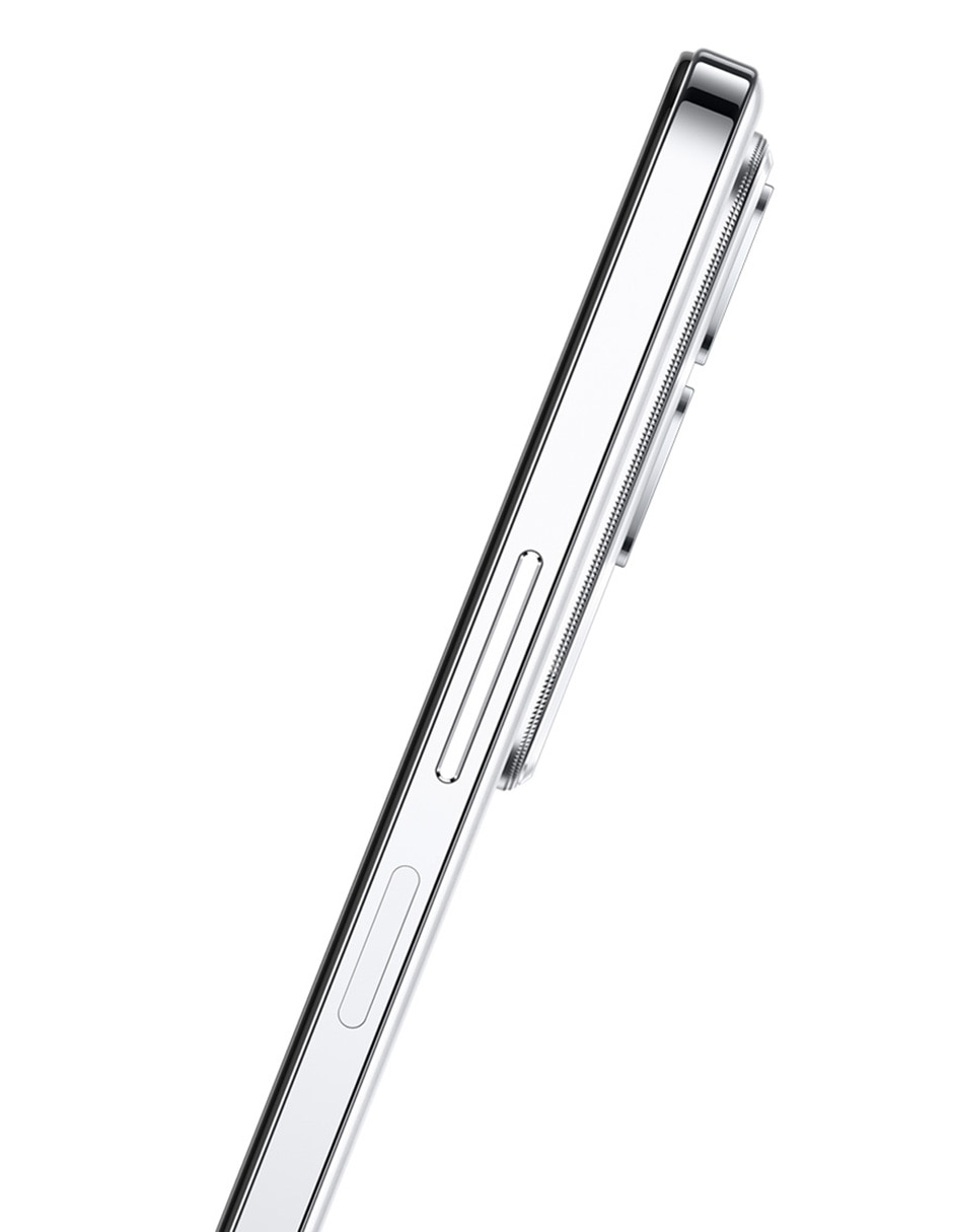 Y29 bundle LCD 6.6 pulgadas Telcel 4