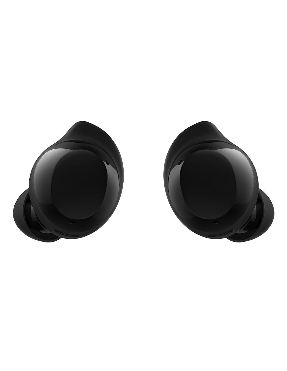 Audífonos true wireless Samsung Galaxy Buds Core inalámbricos con