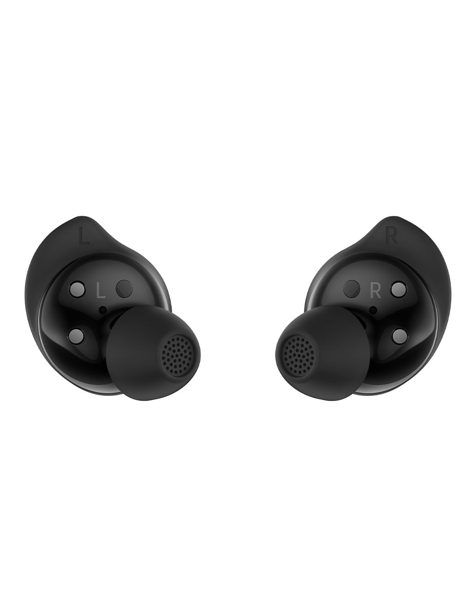 GALAXY BUDS CORE,NEGRO