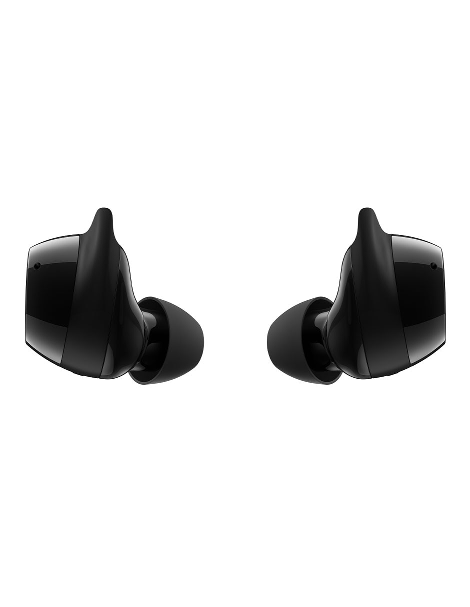 GALAXY BUDS CORE,NEGRO