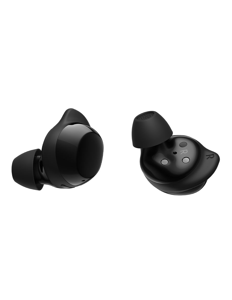 GALAXY BUDS CORE,NEGRO