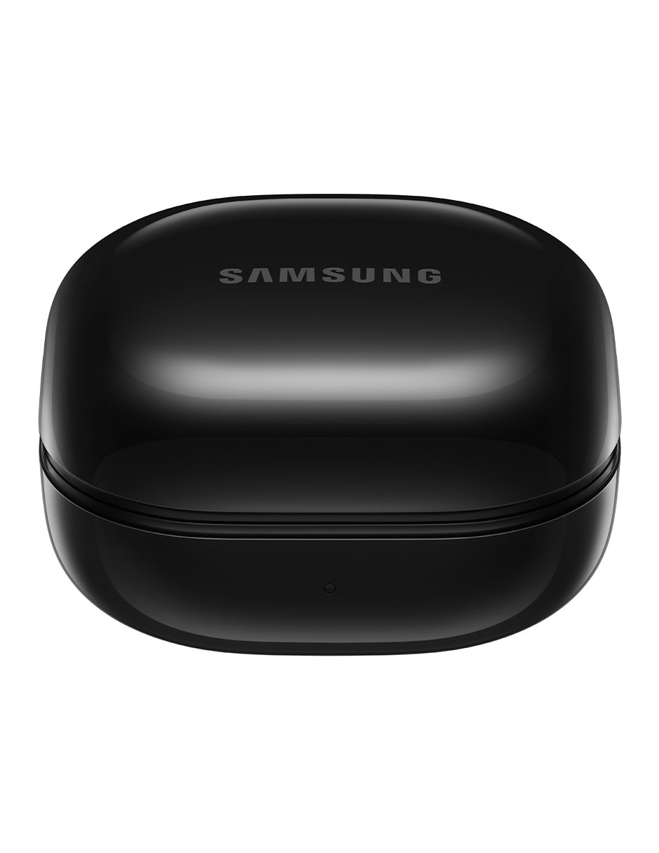 GALAXY BUDS CORE,NEGRO