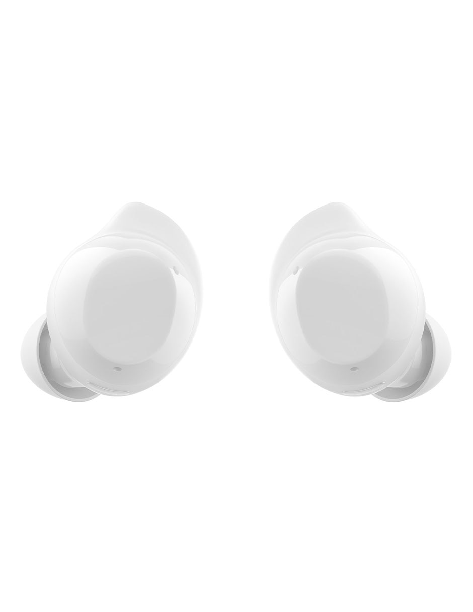 Audífonos true wireless Galaxy Buds Core inalámbricos con cancelación de ruido