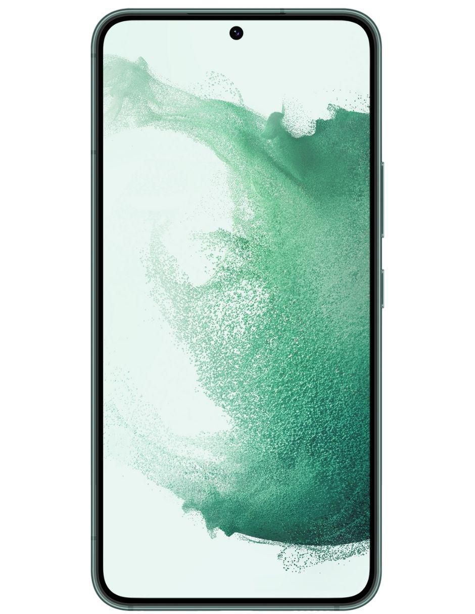 Galaxy S22 + Dynamic AMOLED 2x 6.7 pulgadas reacondicionado 2