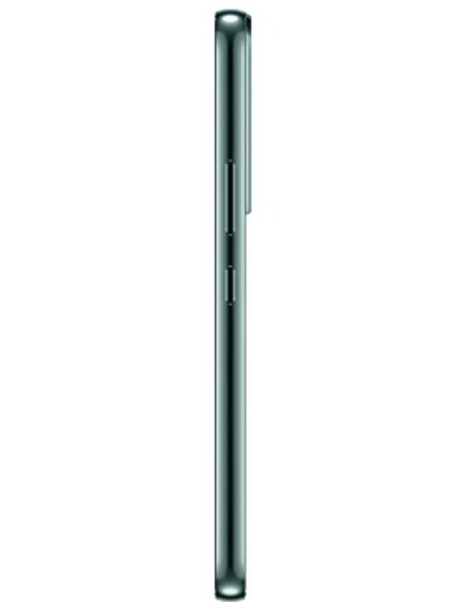 Galaxy S22 + Dynamic AMOLED 2x 6.7 pulgadas reacondicionado 6
