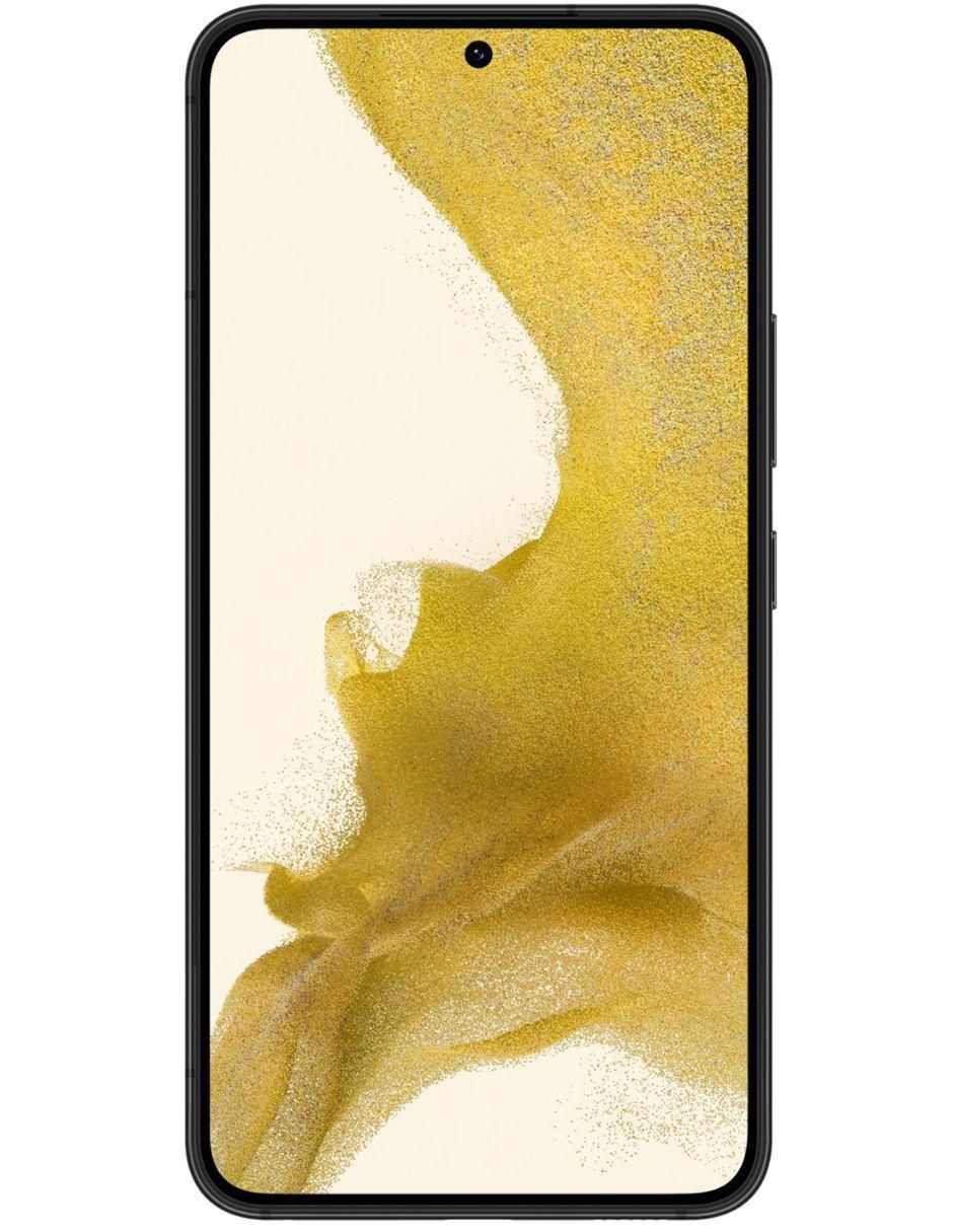 Galaxy S22 Dynamic AMOLED 2x 6.1 pulgadas reacondicionado 2