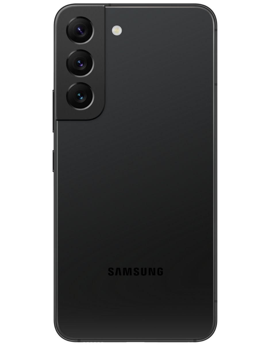 Galaxy S22 Dynamic AMOLED 2x 6.1 pulgadas reacondicionado 3