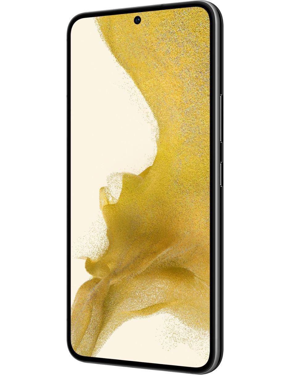 Galaxy S22 Dynamic AMOLED 2x 6.1 pulgadas reacondicionado 4