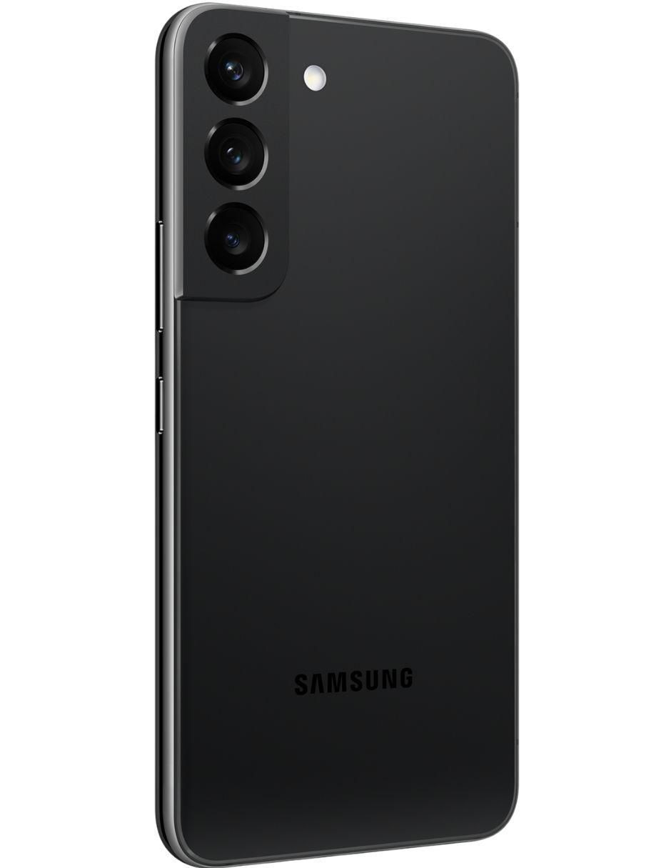Galaxy S22 Dynamic AMOLED 2x 6.1 pulgadas reacondicionado 5