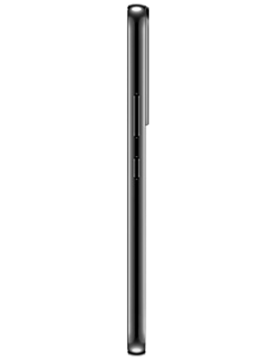 Galaxy S22 Dynamic AMOLED 2x 6.1 pulgadas reacondicionado 6