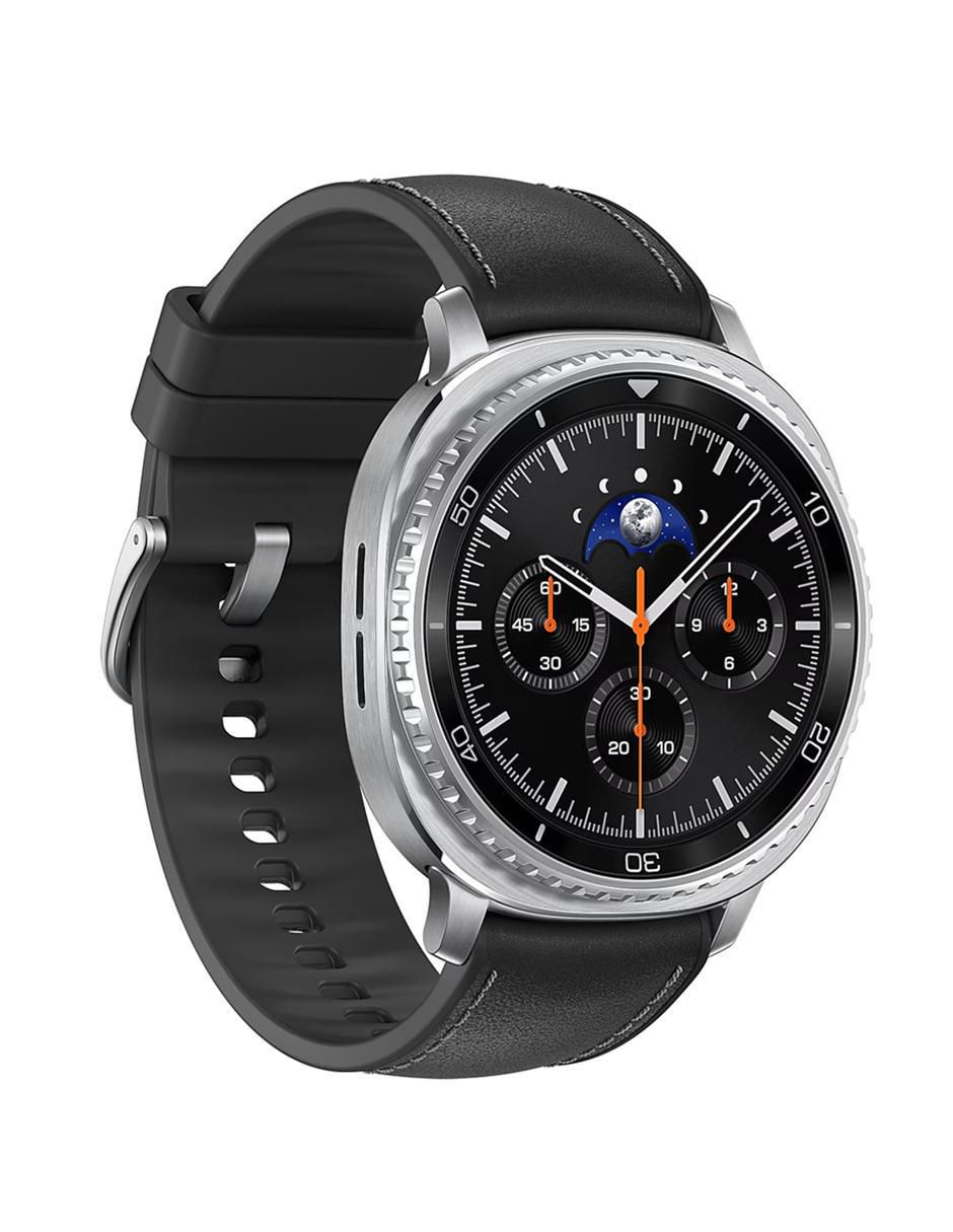 "kit/set/smartwatch/smartband" samsung samsung galaxy watch classic 8 "para" unisex integrado nuevo