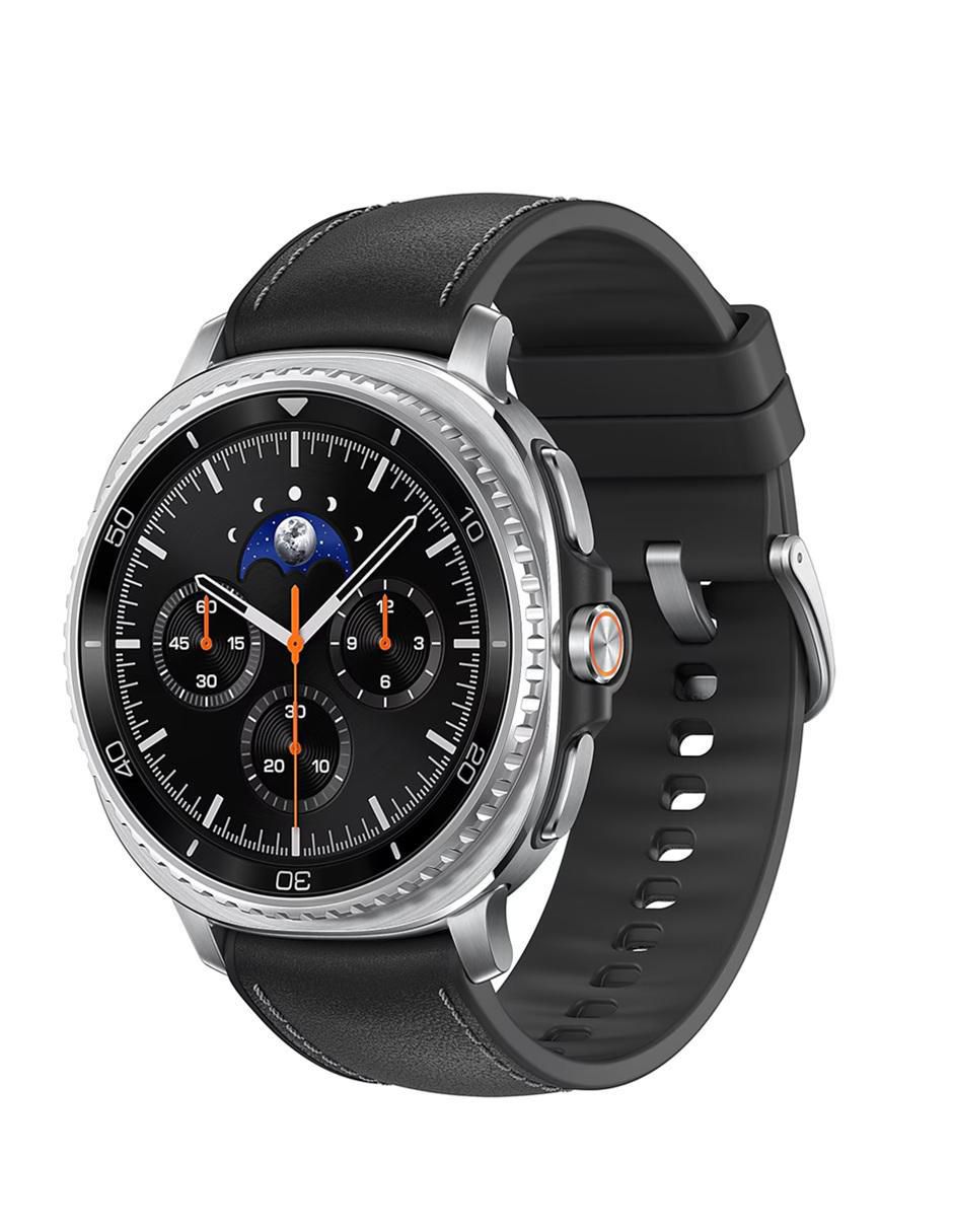 "kit/set/smartwatch/smartband" samsung samsung galaxy watch classic 8 "para" unisex integrado nuevo