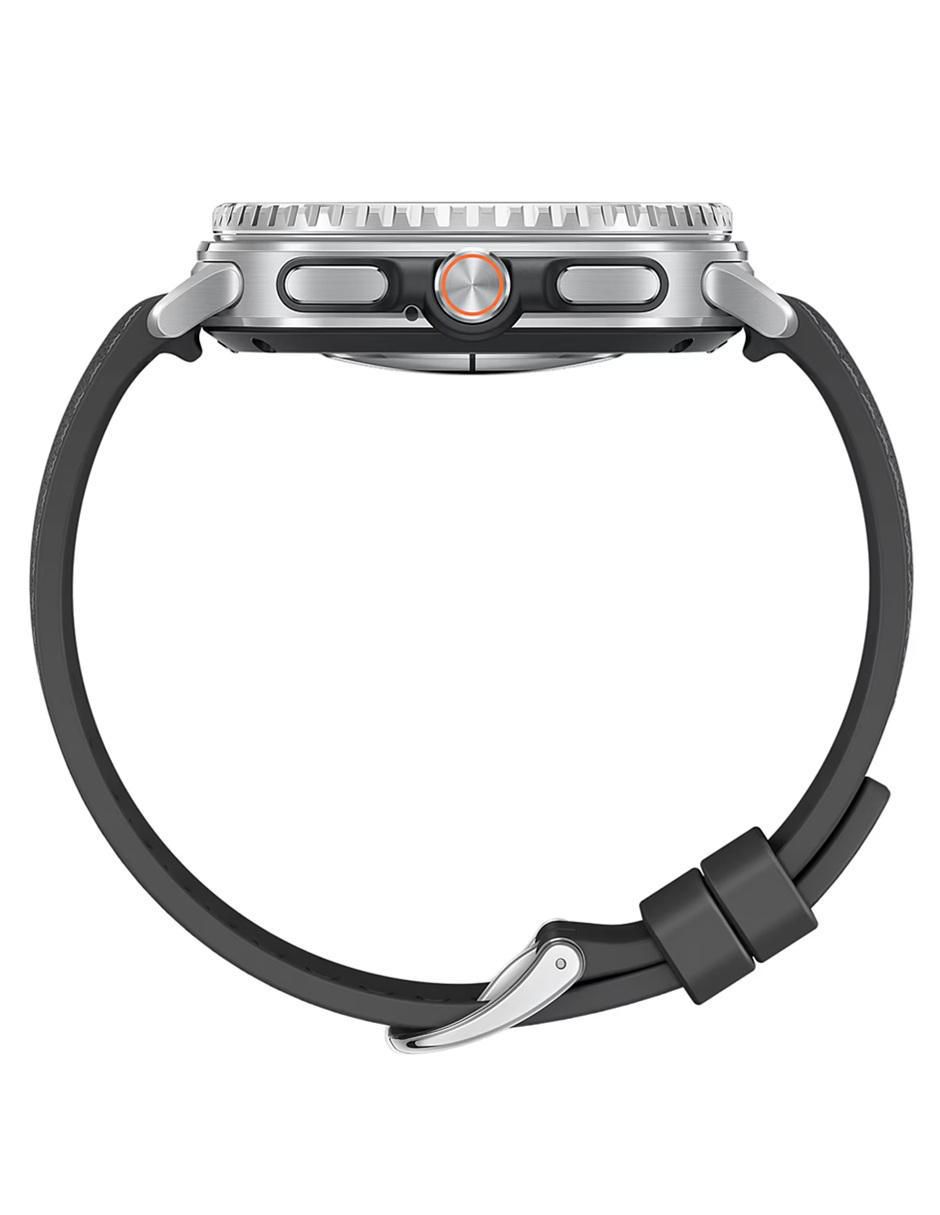 "kit/set/smartwatch/smartband" samsung samsung galaxy watch classic 8 "para" unisex integrado nuevo