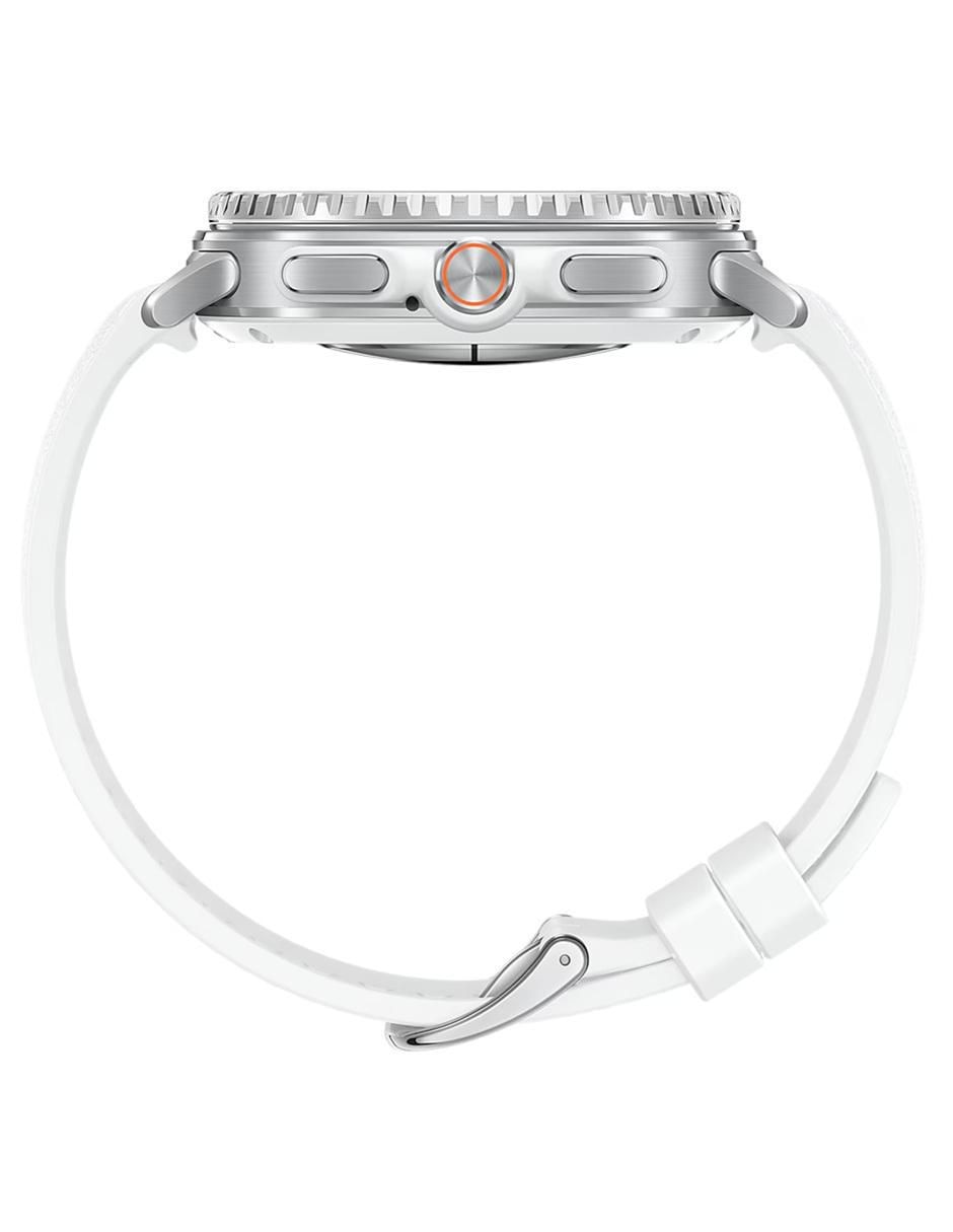 Smartwatch Galaxy Watch Classic 8 unisex con GPS 5