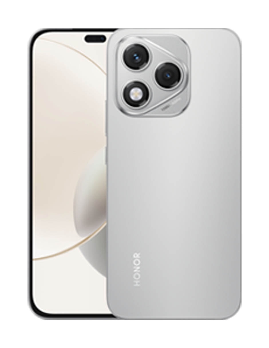 400 Lite AMOLED 6.7 pulgadas AT&T