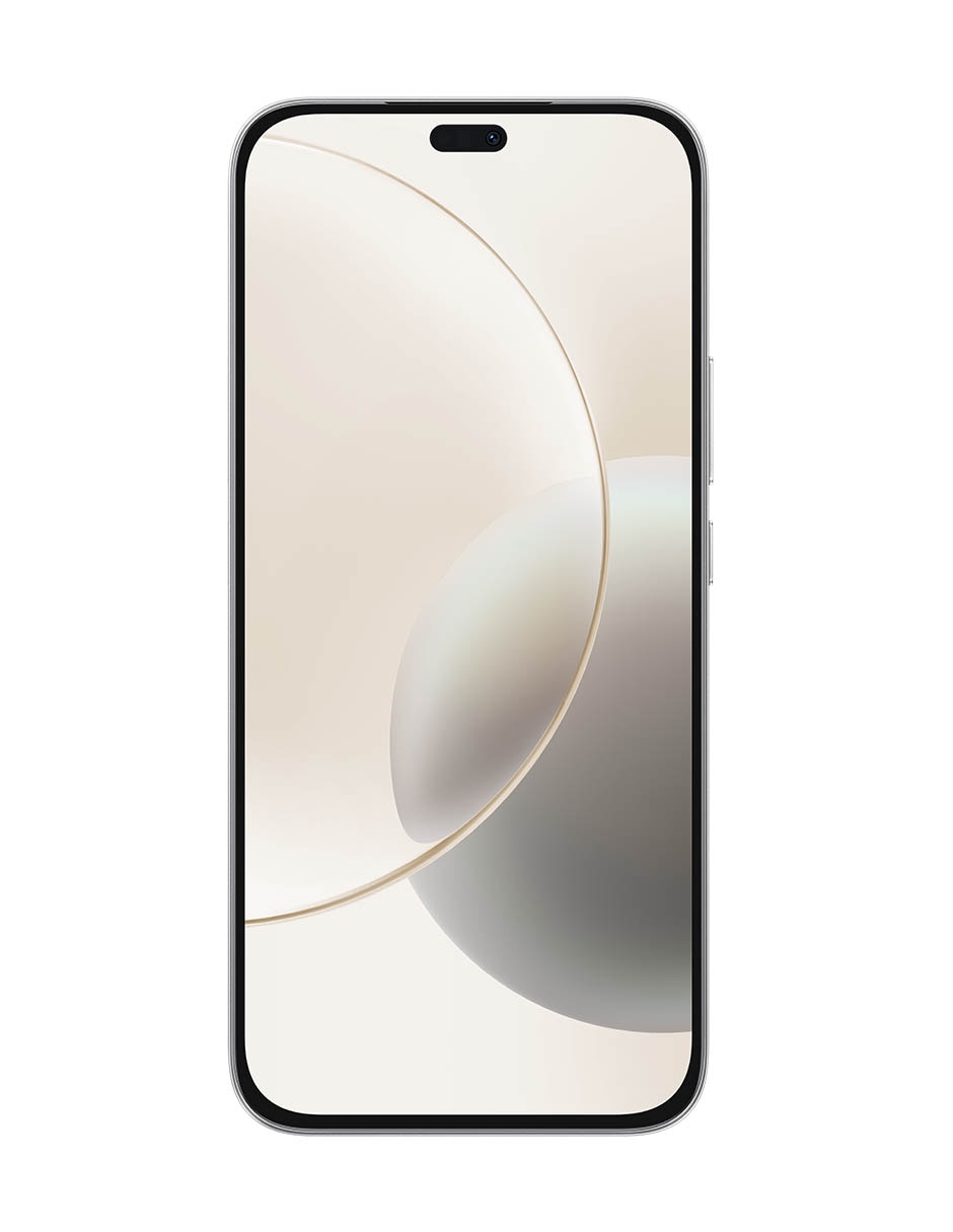 Honor 400 Lite AMOLED 6.7 pulgadas AT&T
