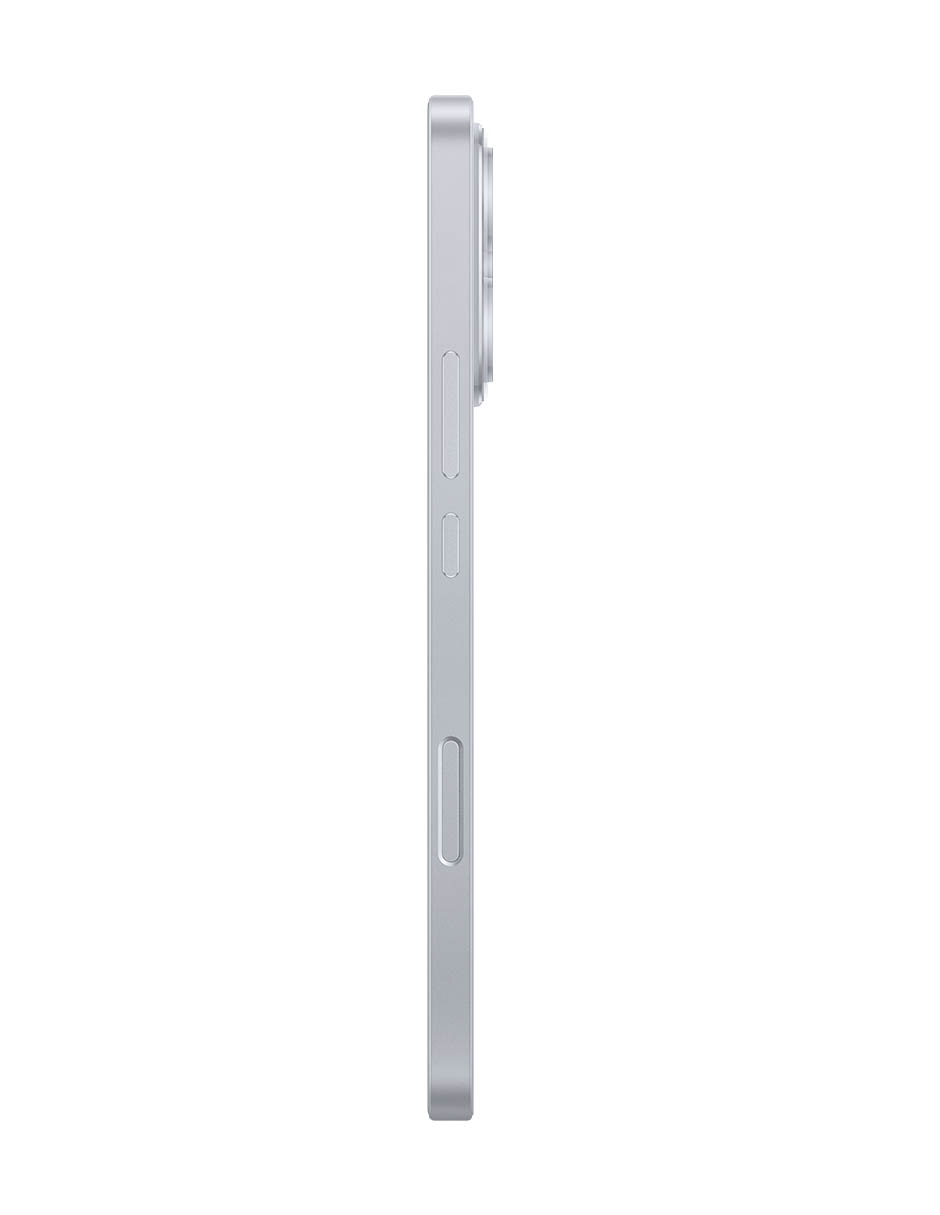 Honor 400 Lite AMOLED 6.7 pulgadas AT&T