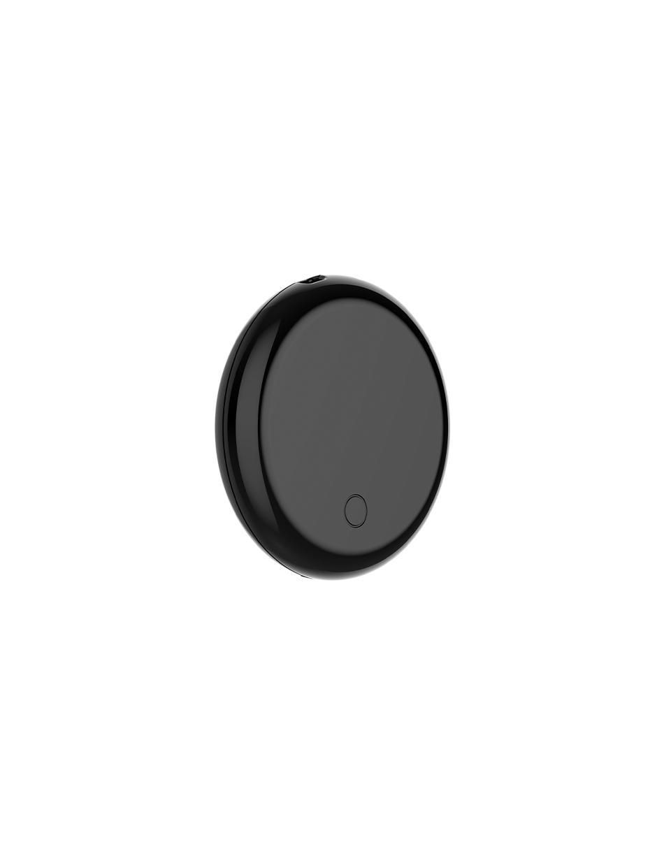 Smartwatch Square Lite + Geo Coin unisex 18