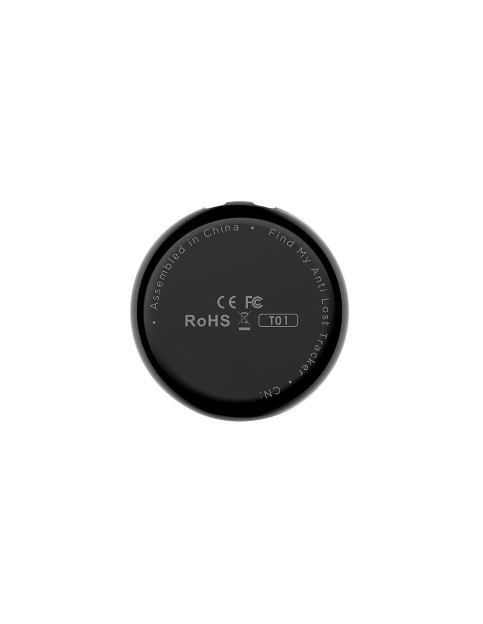 Smartwatch Square Lite + Geo Coin unisex 24