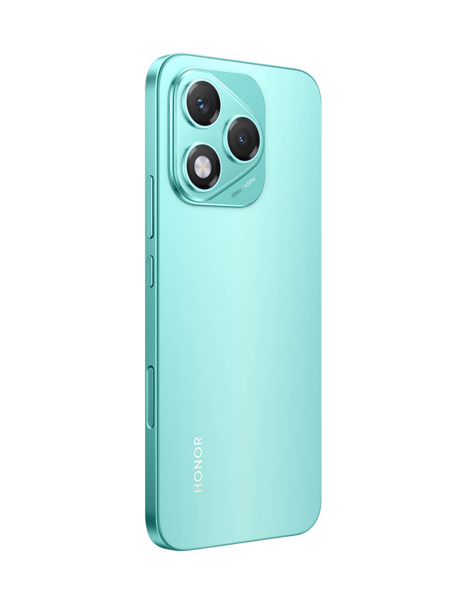 400 Lite AMOLED 6.7 pulgadas Telcel 4
