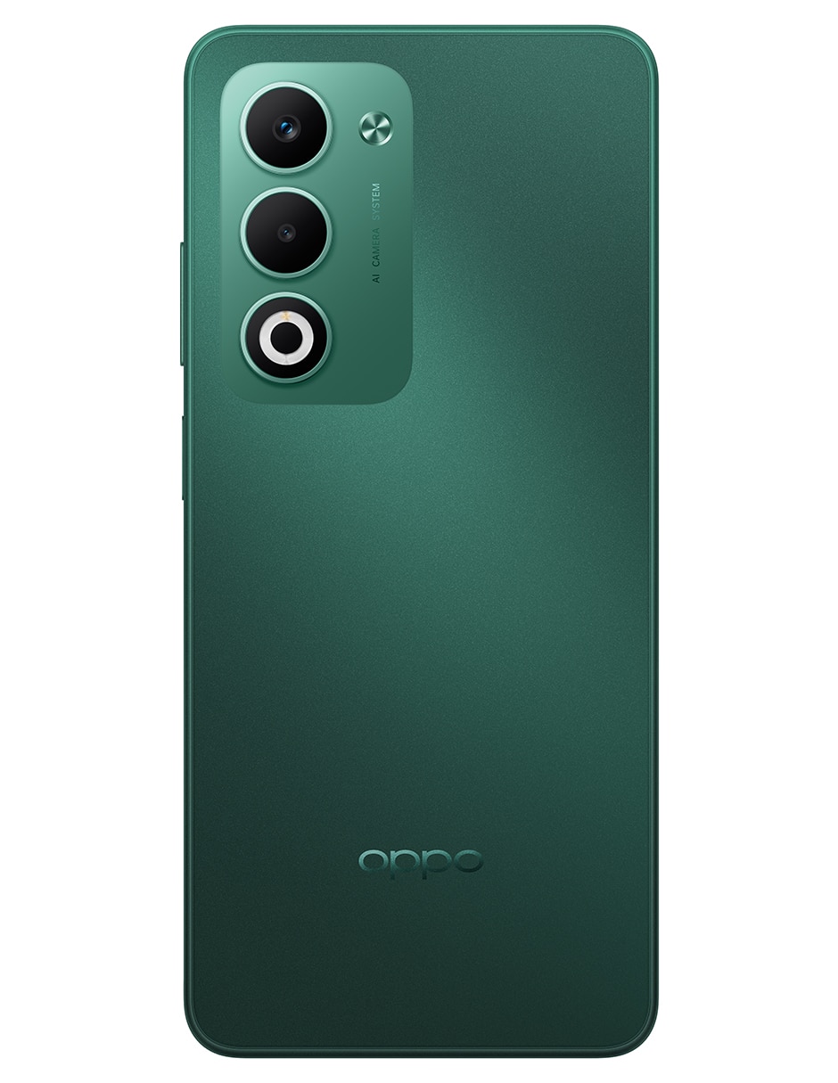 A5 LCD 6.67 pulgadas Telcel 2