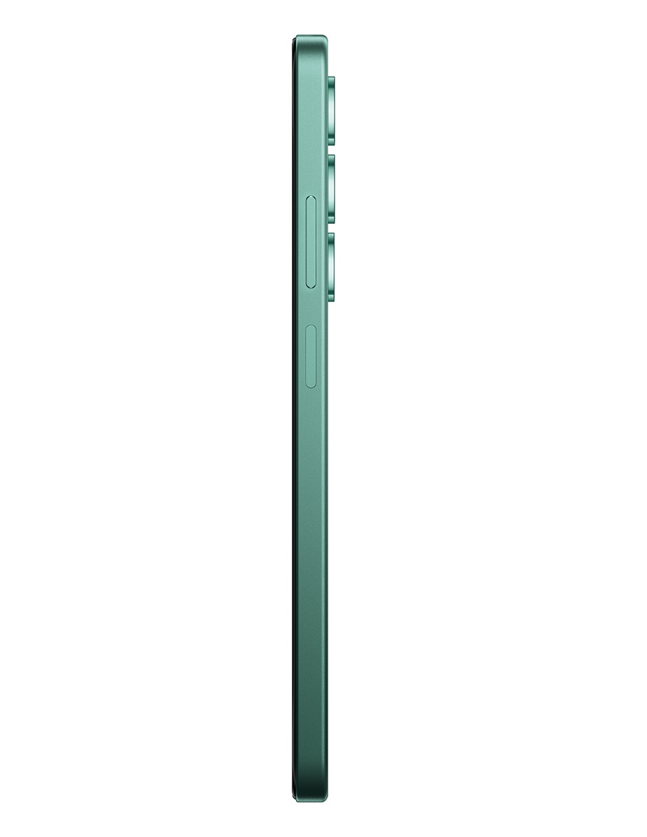 A5 LCD 6.67 pulgadas Telcel 3