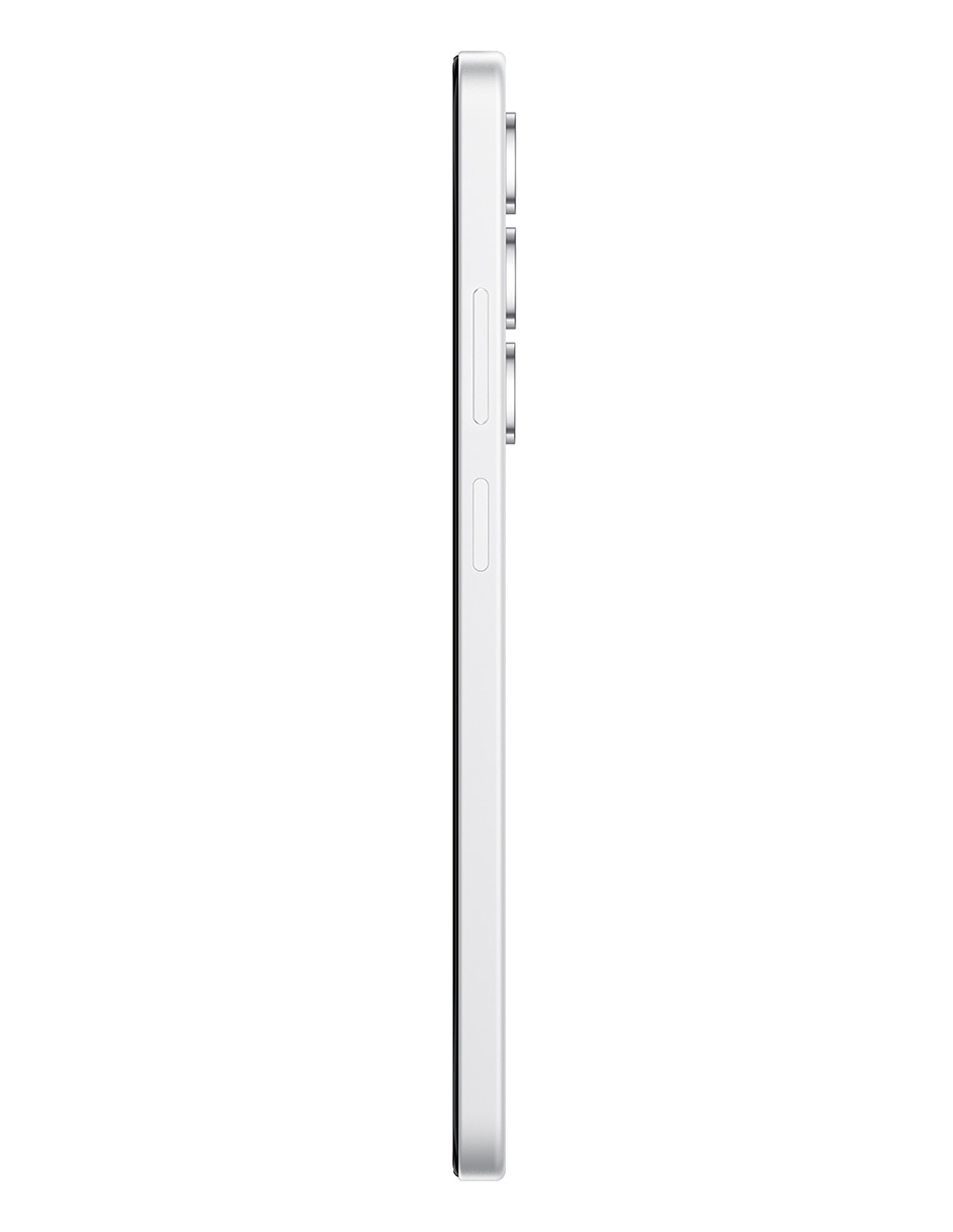A5 LCD 6.67 pulgadas Telcel 2