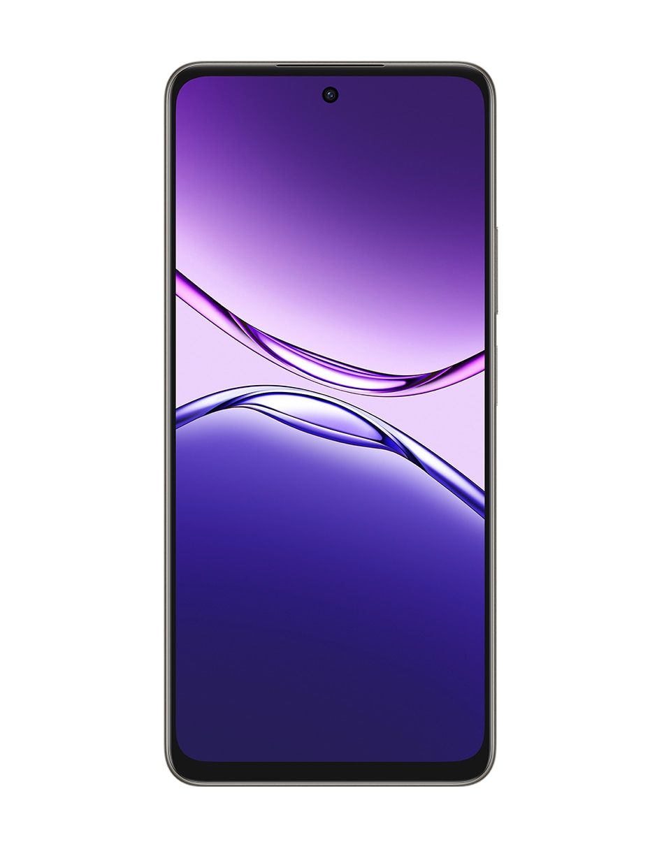 A5 PRO LCD 6.67 pulgadas Telcel