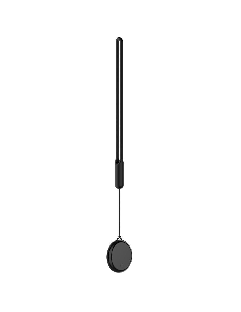 Smartwatch Lite 4 + Geo Coin unisex 17
