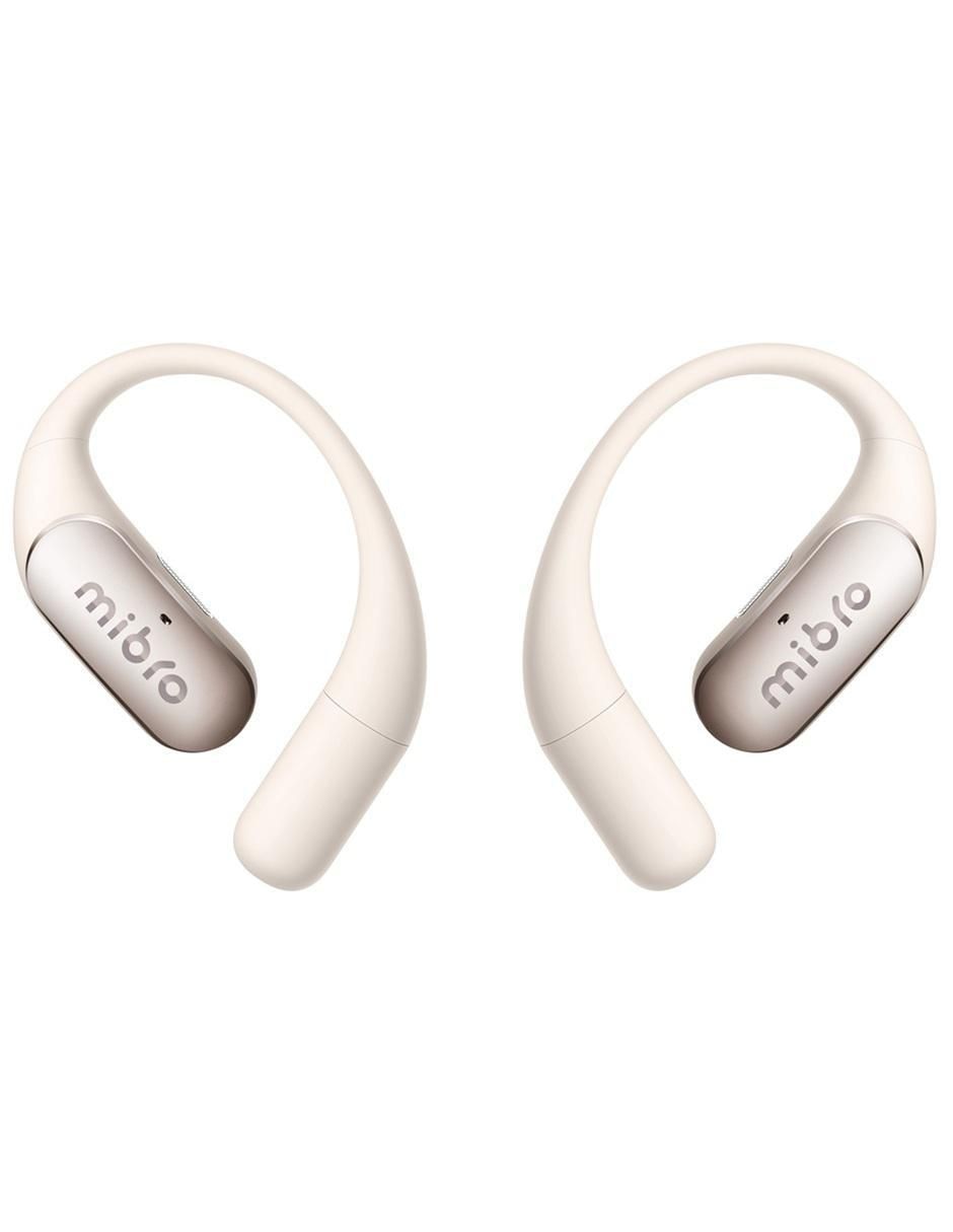 Audífonos in-ear Mibro Openear Pro inalámbrica