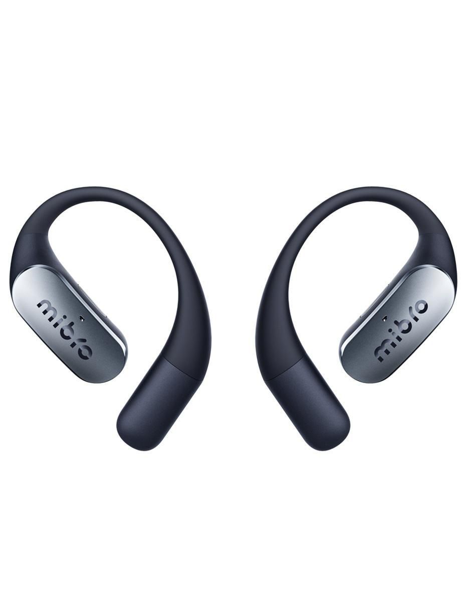Audífonos in-ear Openear Pro inalámbrica