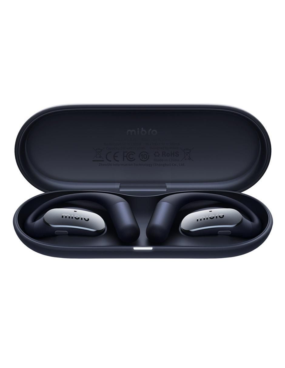 Audífonos in-ear Openear Pro inalámbrica 2