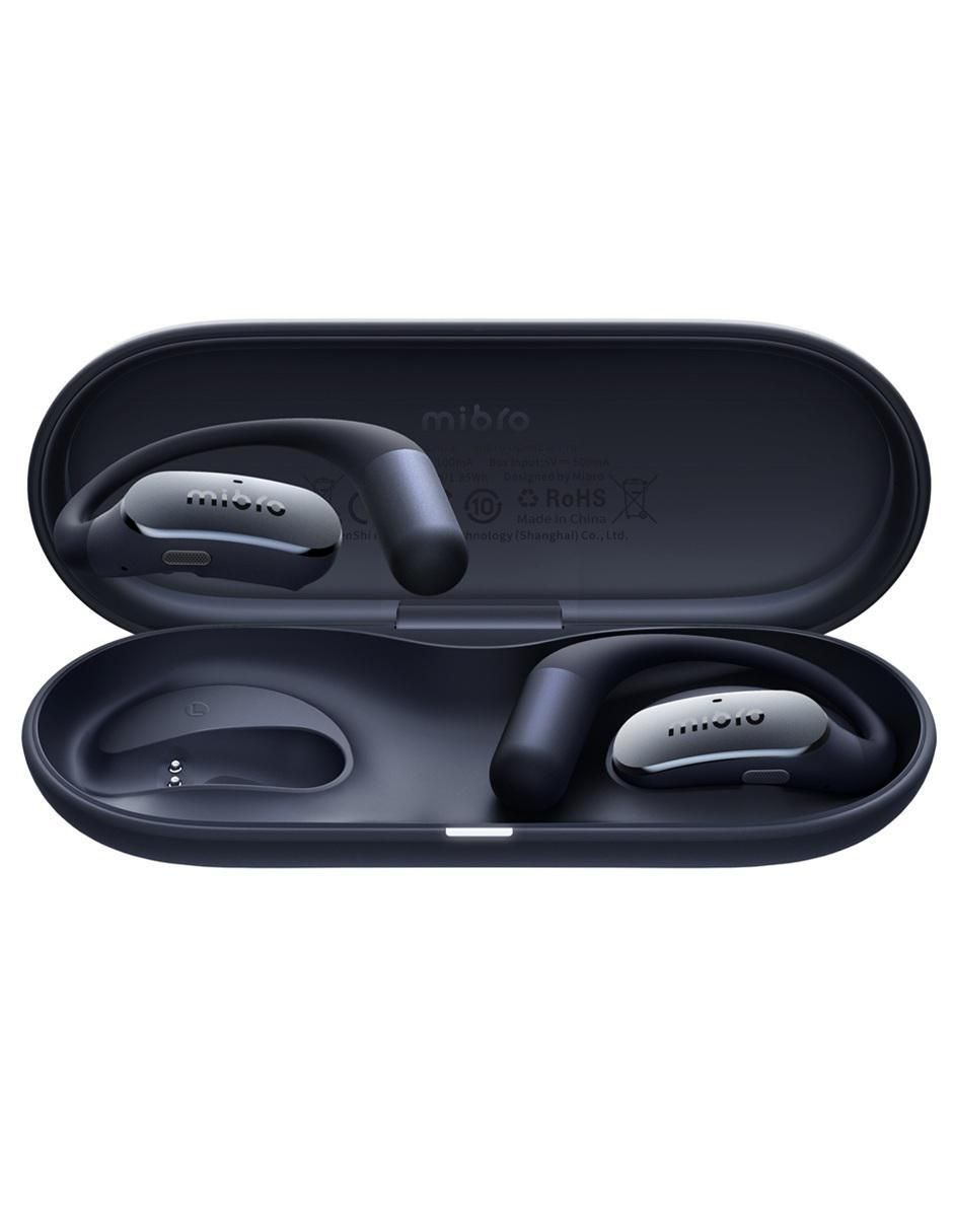 Audífonos in-ear Openear Pro inalámbrica 3