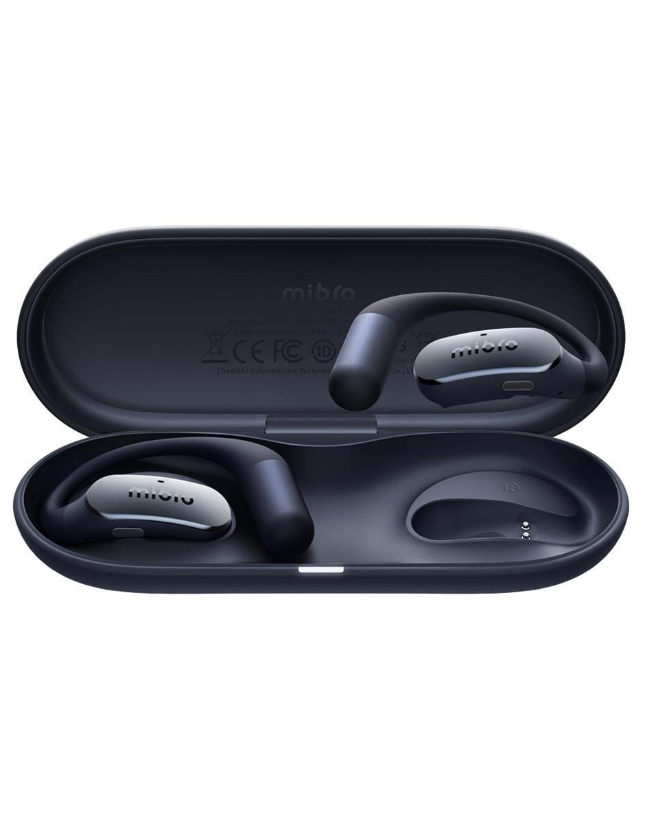 Audífonos in-ear Openear Pro inalámbrica 4