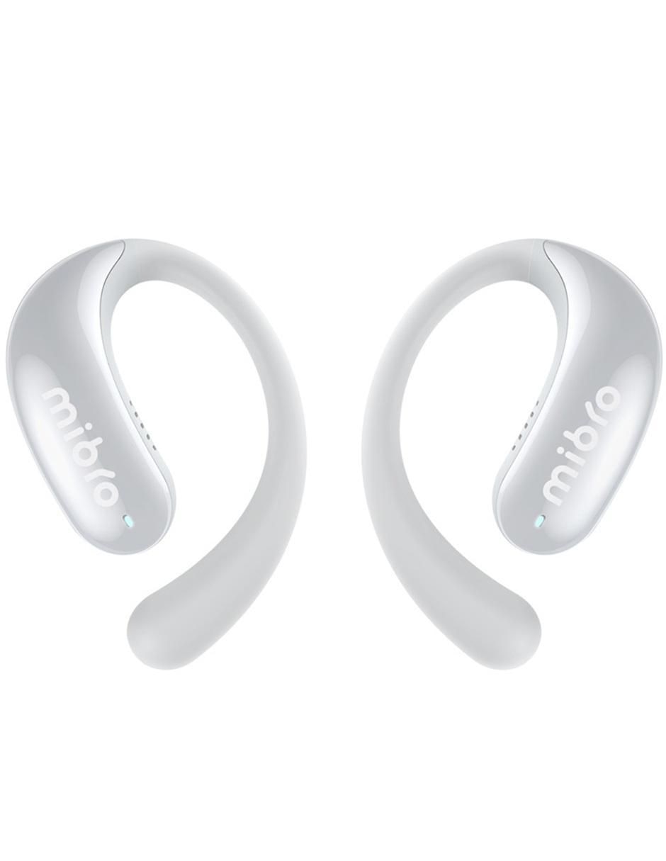 Audífonos in-ear Openear inalámbrica con cancelación de ruido 4