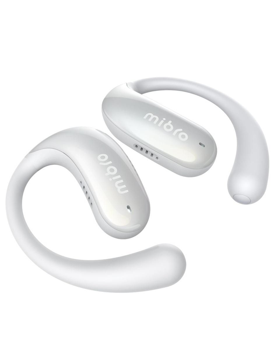 Audífonos in-ear Openear inalámbrica con cancelación de ruido 5