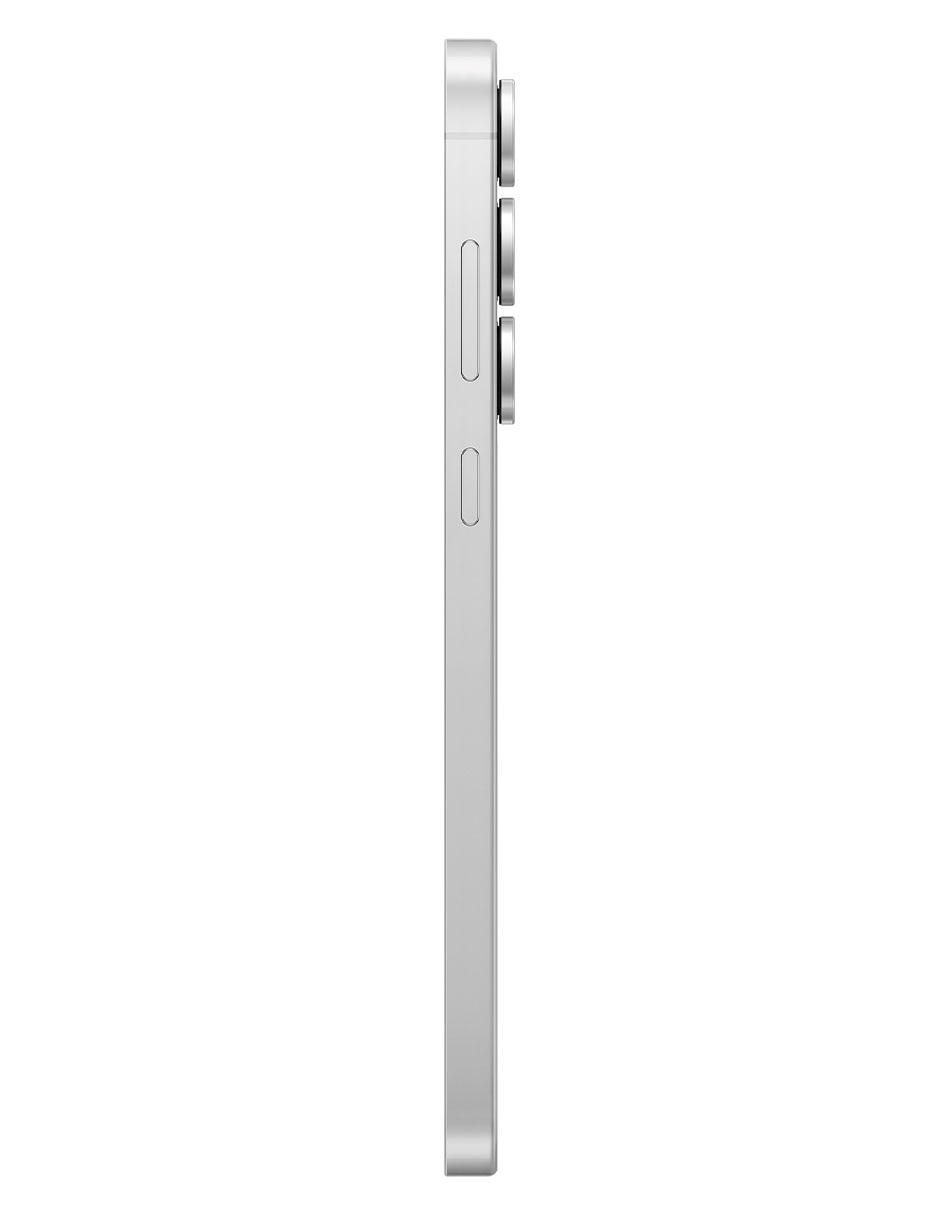 Galaxy S25 FE Dynamic AMOLED 2X 6.7 pulgadas 6